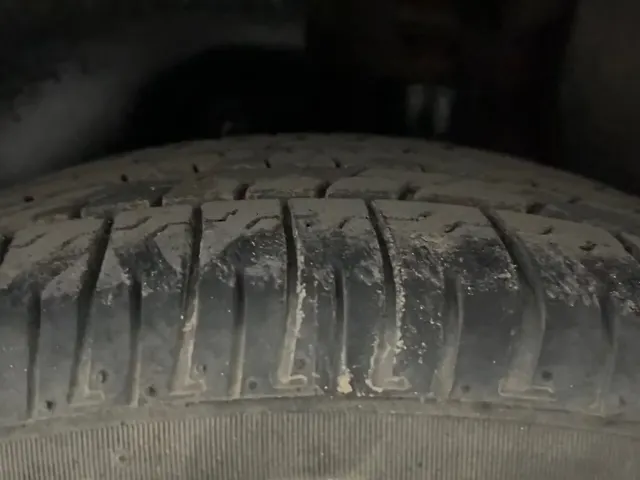 Used Hyundai Creta [2017-2018] SX Plus 1.6  Petrol in Hyderabad