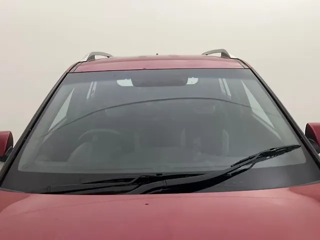 Used Hyundai Creta [2017-2018] SX Plus 1.6  Petrol in Hyderabad