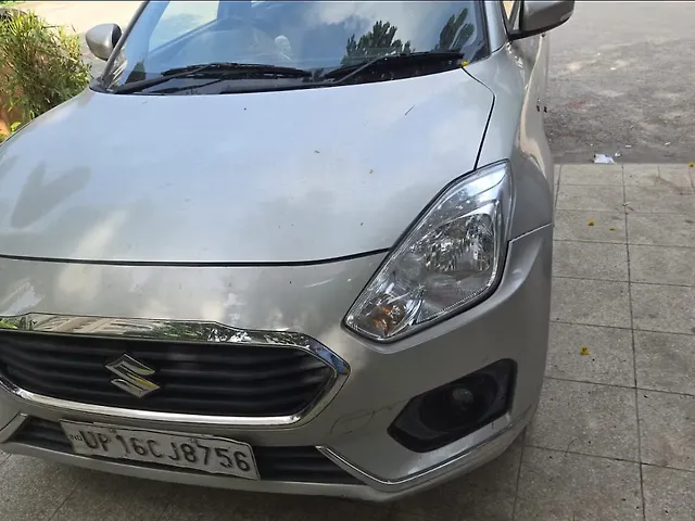 Used 2019 Maruti Suzuki DZire in Delhi Used 2019 Maruti Suzuki DZire in Delhi