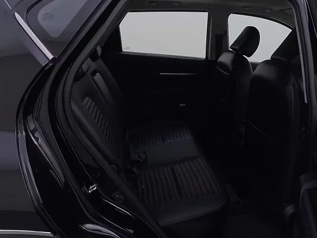 Used Kia Sonet [2020-2022] GTX Plus 1.5 [2020-2021] in Bangalore