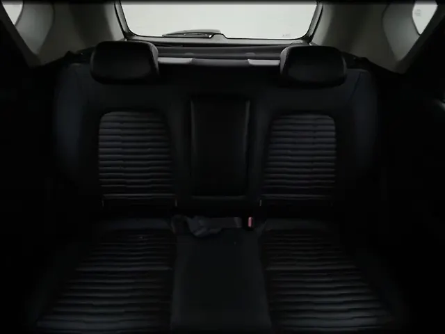 Used Kia Sonet [2020-2022] GTX Plus 1.5 [2020-2021] in Bangalore