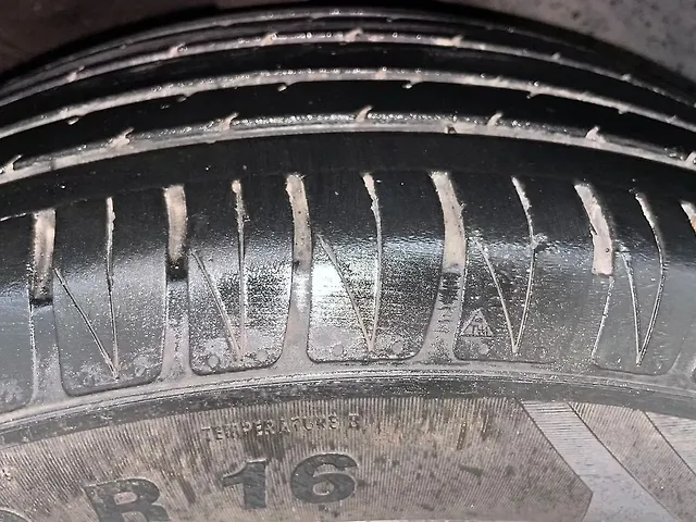 Used Kia Sonet [2020-2022] GTX Plus 1.5 [2020-2021] in Bangalore