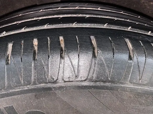 Used Kia Sonet [2020-2022] GTX Plus 1.5 [2020-2021] in Bangalore