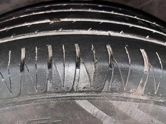 Used Kia Sonet [2020-2022] GTX Plus 1.5 [2020-2021] in Bangalore