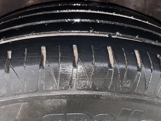 Used Kia Sonet [2020-2022] GTX Plus 1.5 [2020-2021] in Bangalore