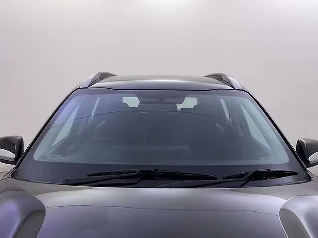 Used Kia Sonet [2020-2022] GTX Plus 1.5 [2020-2021] in Bangalore