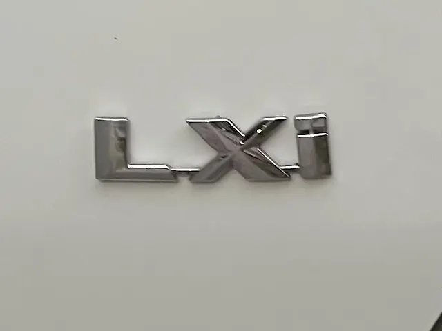 Used Maruti Suzuki Wagon R 1.0 [2014-2019] LXI CNG in Kanpur