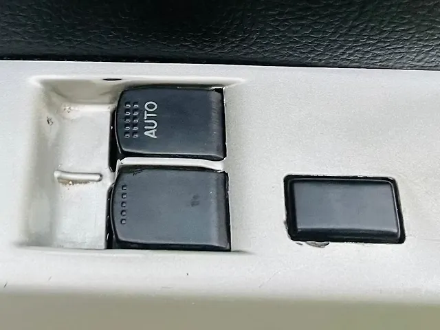 Used Maruti Suzuki Wagon R 1.0 [2014-2019] LXI CNG in Kanpur