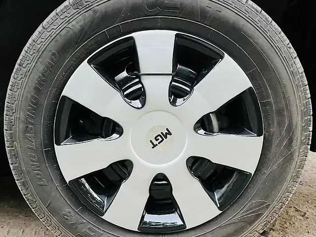 Used Maruti Suzuki Wagon R 1.0 [2014-2019] LXI CNG in Kanpur