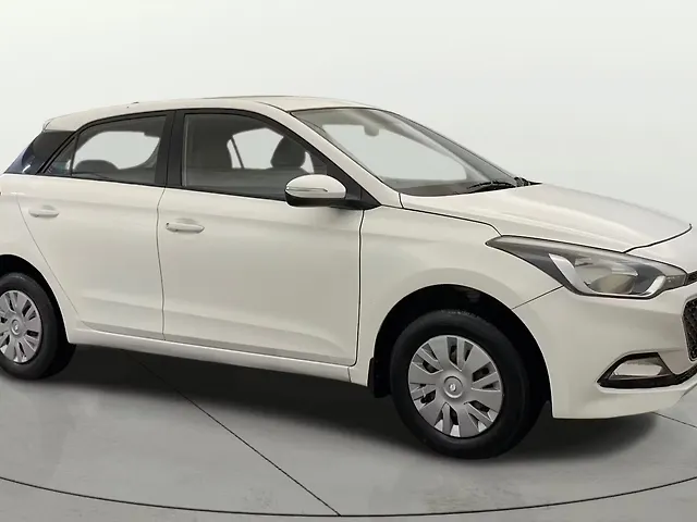 Used 2017 Hyundai Elite i20 in Delhi