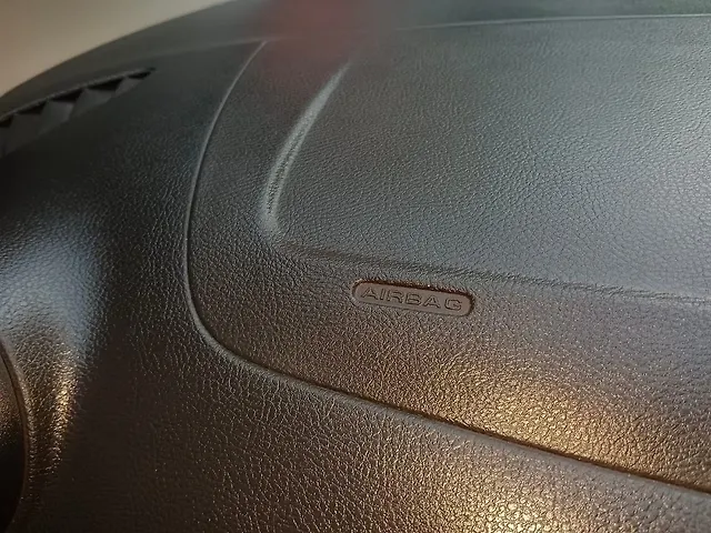 Used Ford Figo [2015-2019] Titanium 1.2 Ti-VCT in Kolkata