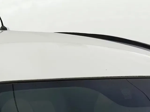 Used Hyundai Grand i10 [2013-2017] Asta 1.2 Kappa VTVT [2013-2016] in Mumbai