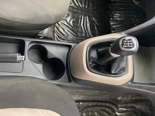 Used Hyundai Grand i10 [2013-2017] Asta 1.2 Kappa VTVT [2013-2016] in Mumbai