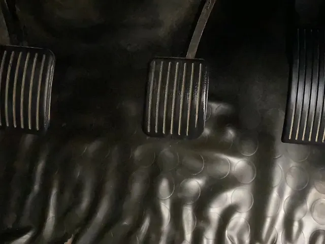 Used Hyundai Grand i10 [2013-2017] Asta 1.2 Kappa VTVT [2013-2016] in Mumbai