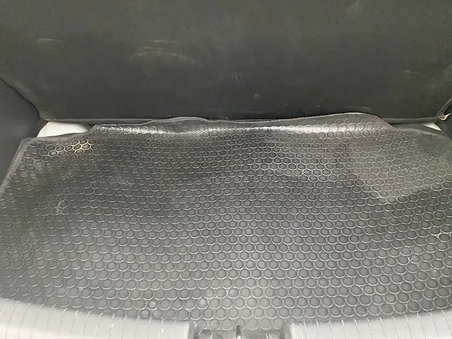 Used Hyundai Grand i10 [2013-2017] Asta 1.2 Kappa VTVT [2013-2016] in Mumbai