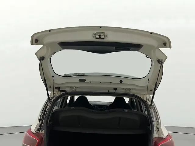 Used Hyundai Grand i10 [2013-2017] Asta 1.2 Kappa VTVT [2013-2016] in Mumbai