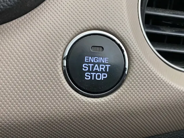 Used Hyundai Grand i10 [2013-2017] Asta 1.2 Kappa VTVT [2013-2016] in Mumbai