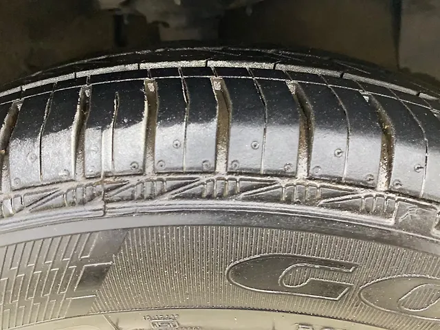 Used Hyundai Grand i10 [2013-2017] Asta 1.2 Kappa VTVT [2013-2016] in Mumbai