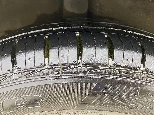 Used Hyundai Grand i10 [2013-2017] Asta 1.2 Kappa VTVT [2013-2016] in Mumbai