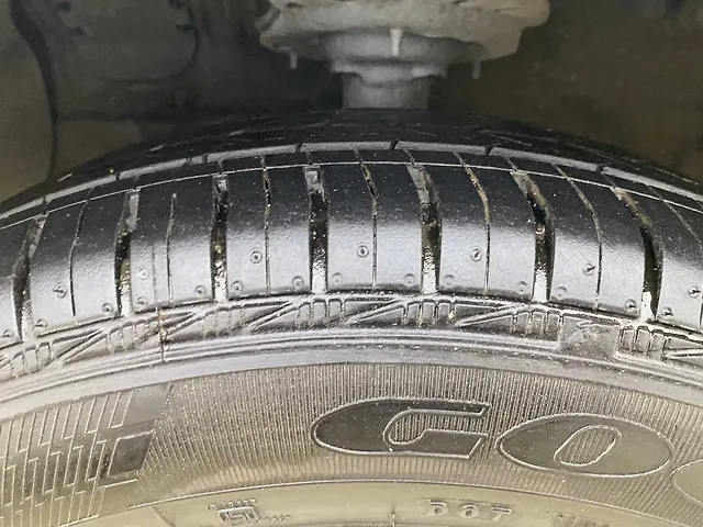 Used Hyundai Grand i10 [2013-2017] Asta 1.2 Kappa VTVT [2013-2016] in Mumbai