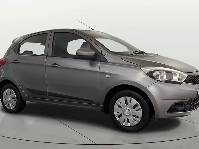 Used 2019 Tata Tiago in Ghaziabad Used 2019 Tata Tiago in Ghaziabad