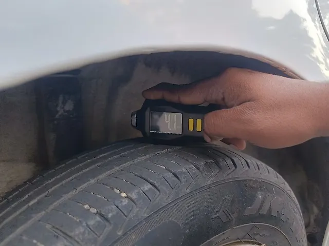 Used Maruti Suzuki Wagon R [2019-2022] LXi 1.0 CNG in Mumbai