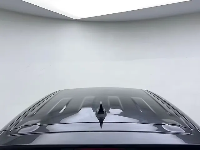 Used Toyota Urban Cruiser Hyryder G AT NeoDrive [2023-2025] in Gurgaon