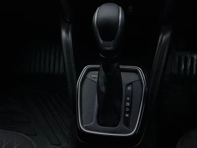 Used Toyota Urban Cruiser Hyryder G AT NeoDrive [2023-2025] in Gurgaon