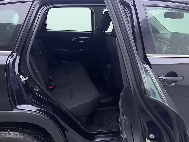 Used Toyota Urban Cruiser Hyryder G AT NeoDrive [2023-2025] in Gurgaon