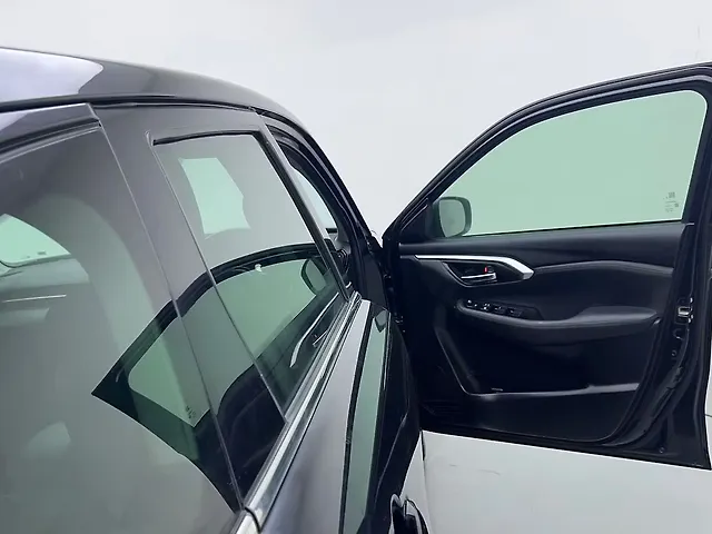 Used Toyota Urban Cruiser Hyryder G AT NeoDrive [2023-2025] in Gurgaon