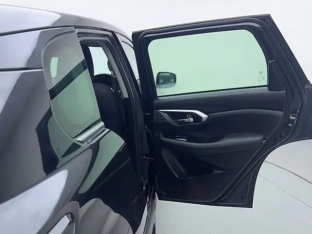 Used Toyota Urban Cruiser Hyryder G AT NeoDrive [2023-2025] in Gurgaon