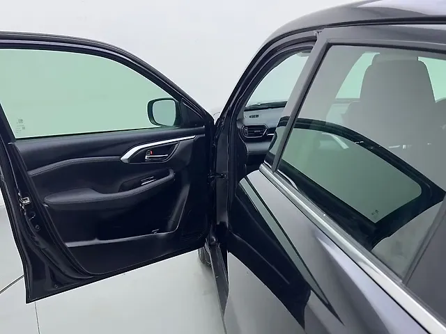 Used Toyota Urban Cruiser Hyryder G AT NeoDrive [2023-2025] in Gurgaon