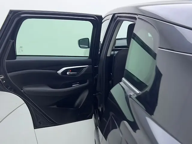 Used Toyota Urban Cruiser Hyryder G AT NeoDrive [2023-2025] in Gurgaon