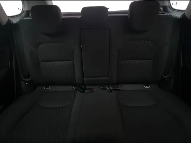 Used Toyota Urban Cruiser Hyryder G AT NeoDrive [2023-2025] in Gurgaon