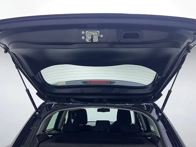 Used Toyota Urban Cruiser Hyryder G AT NeoDrive [2023-2025] in Gurgaon