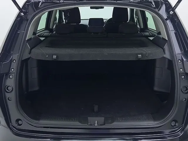 Used Toyota Urban Cruiser Hyryder G AT NeoDrive [2023-2025] in Gurgaon