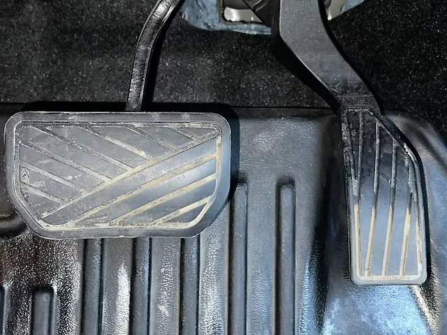 Used Toyota Urban Cruiser Hyryder G AT NeoDrive [2023-2025] in Gurgaon