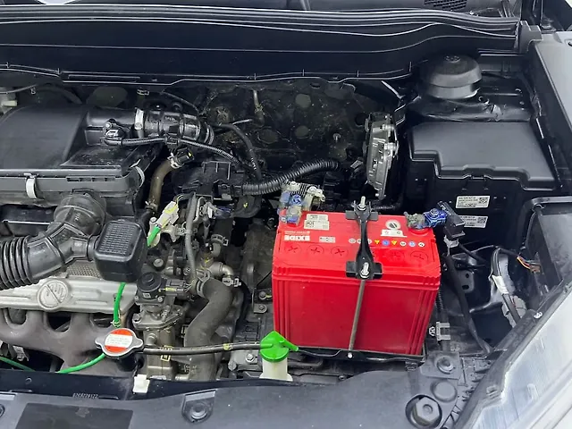 Used Toyota Urban Cruiser Hyryder G AT NeoDrive [2023-2025] in Gurgaon