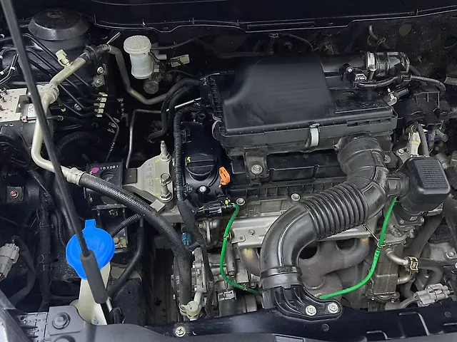 Used Toyota Urban Cruiser Hyryder G AT NeoDrive [2023-2025] in Gurgaon