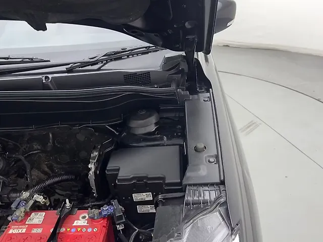 Used Toyota Urban Cruiser Hyryder G AT NeoDrive [2023-2025] in Gurgaon