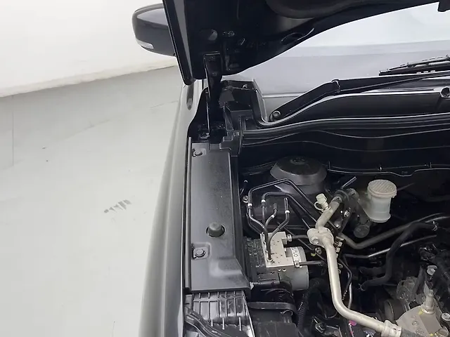 Used Toyota Urban Cruiser Hyryder G AT NeoDrive [2023-2025] in Gurgaon