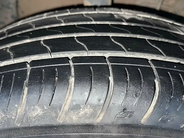 Used Toyota Urban Cruiser Hyryder G AT NeoDrive [2023-2025] in Gurgaon