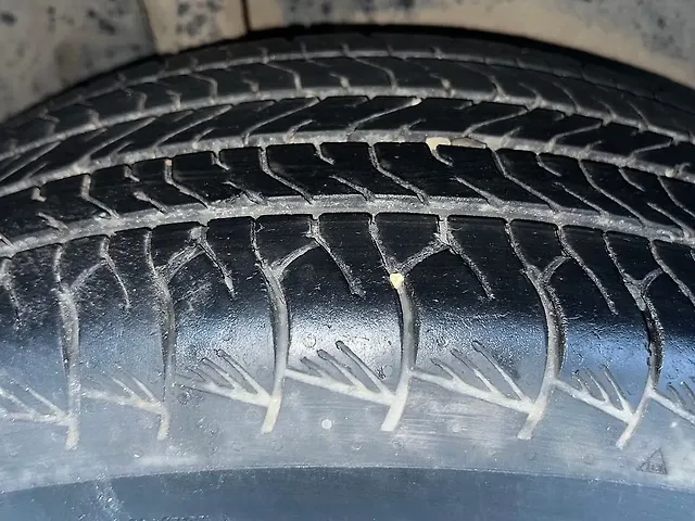 Used Toyota Urban Cruiser Hyryder G AT NeoDrive [2023-2025] in Gurgaon