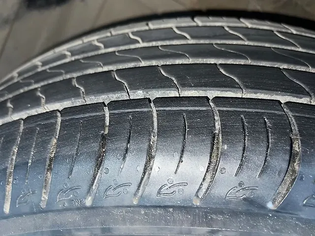 Used Toyota Urban Cruiser Hyryder G AT NeoDrive [2023-2025] in Gurgaon