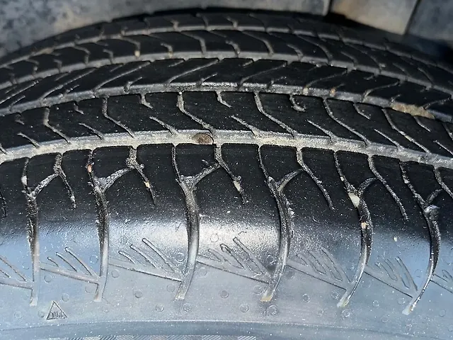 Used Toyota Urban Cruiser Hyryder G AT NeoDrive [2023-2025] in Gurgaon