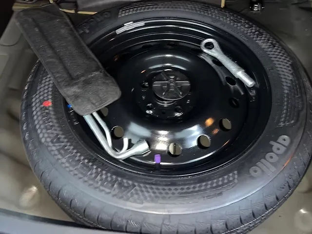 Used Toyota Urban Cruiser Hyryder G AT NeoDrive [2023-2025] in Gurgaon