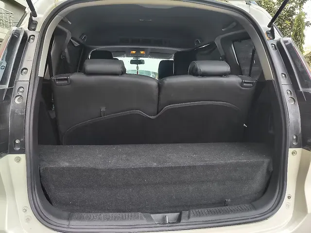 Used Maruti Suzuki XL6 Zeta MT CNG [2023-2025] in Delhi