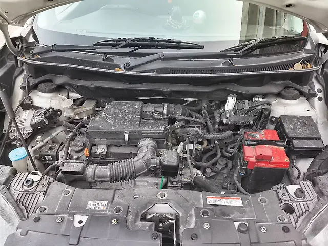 Used Maruti Suzuki XL6 Zeta MT CNG [2023-2025] in Delhi