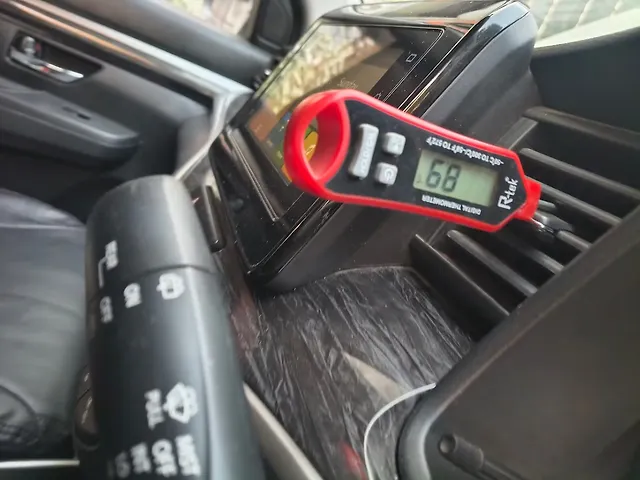 Used Maruti Suzuki XL6 Zeta MT CNG [2023-2025] in Delhi