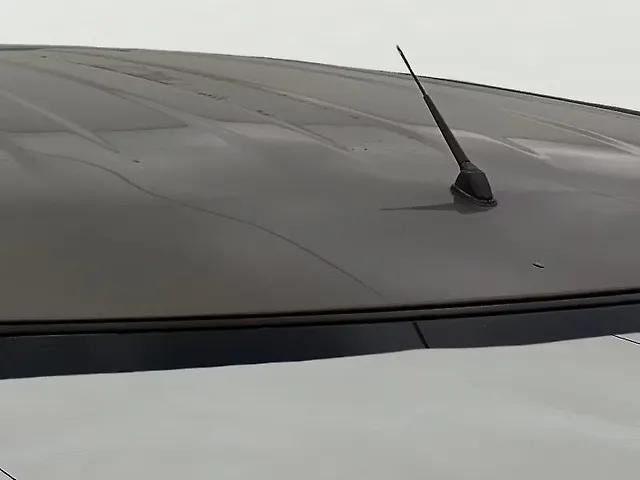 Used Maruti Suzuki Wagon R [2019-2022] LXi 1.0 CNG [2019-2020] in Mumbai